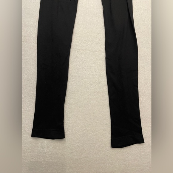 Size Small Vince. Leggings - Picture 7 of 8